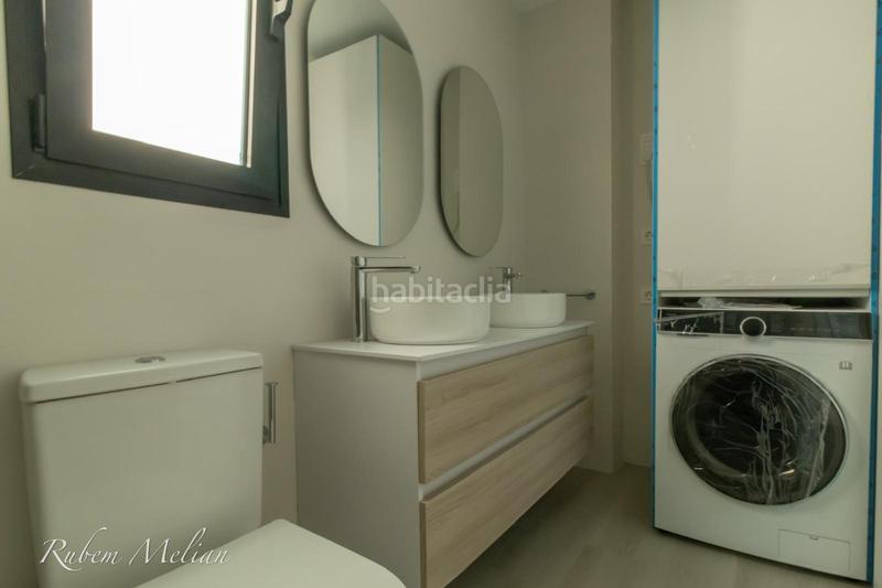 Foto 2d9980fe-760a-4997-bf79-6603f1422998. Pis amb aparcament a Arguineguín Mogán