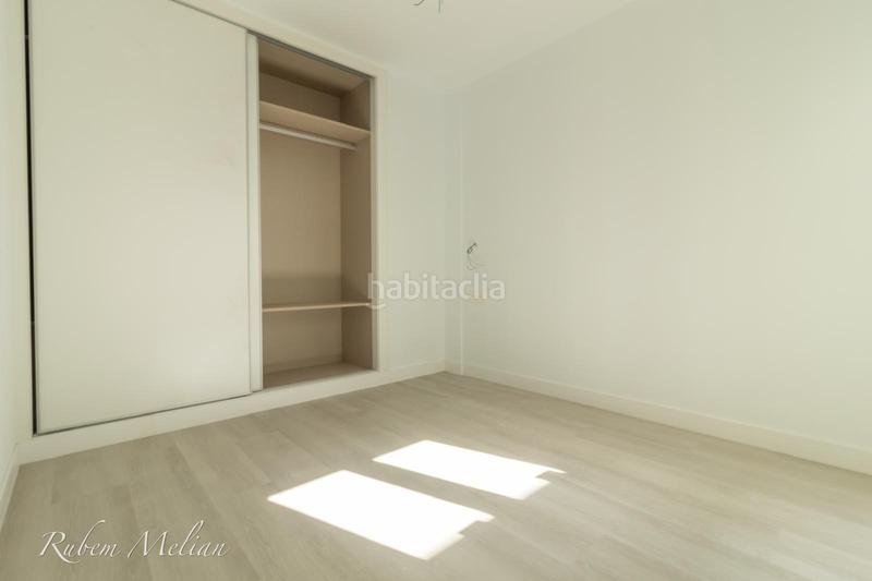 Foto 6450f08c-df44-4667-9423-c32b8c3de471. Pis amb aparcament a Arguineguín Mogán