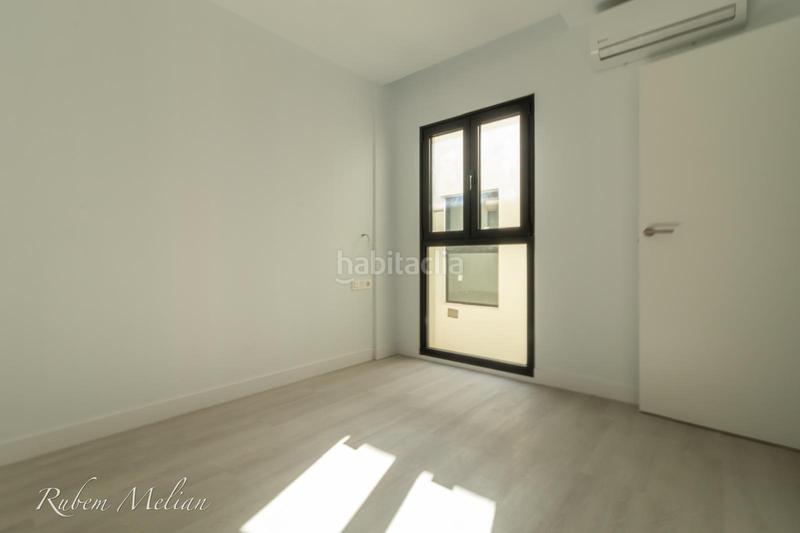 Foto 7570f413-538f-42a8-a432-98e126446ced. Pis amb aparcament a Arguineguín Mogán