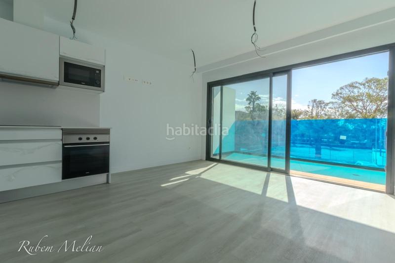 Foto 758c065d-bb3d-4a53-a1df-f1d93549c68c. Pis amb aparcament a Arguineguín Mogán