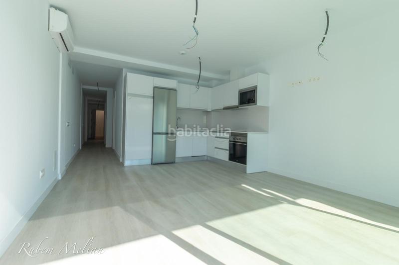 Foto 80f4acab-64c2-45b7-a533-030dcad7488b. Pis amb aparcament a Arguineguín Mogán