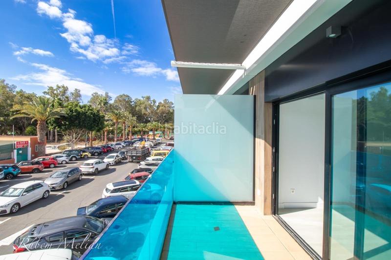 Foto 81eb6d0d-5785-40e8-abfb-b5ef784c7c29. Pis amb aparcament a Arguineguín Mogán