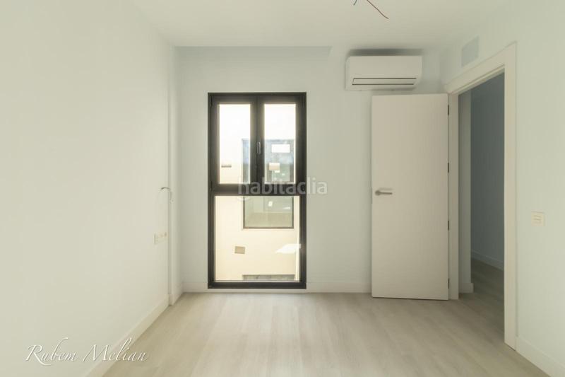 Foto 8c153e44-1b53-41e6-afcd-2235194855ed. Pis amb aparcament a Arguineguín Mogán