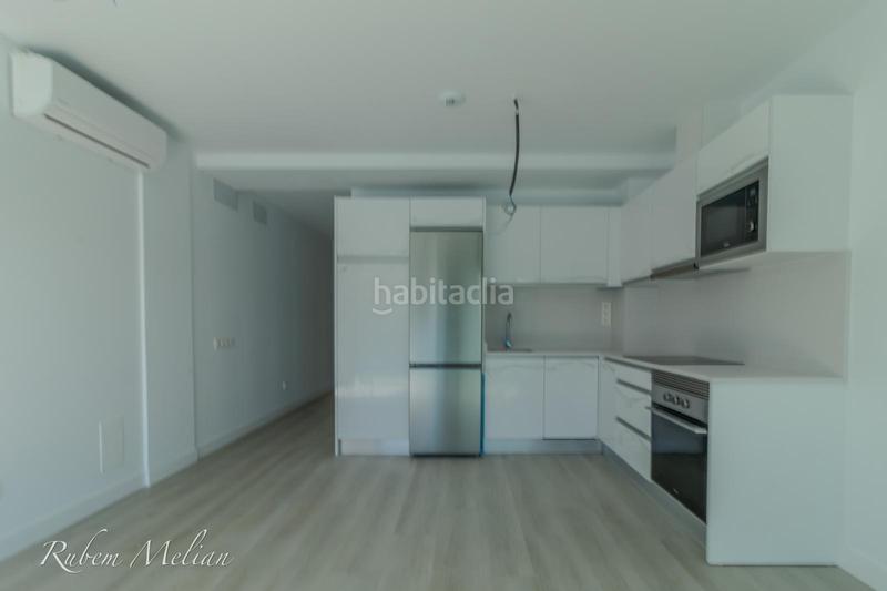 Foto b9ca0979-0904-4453-9b27-c7341ea030ed. Pis amb aparcament a Arguineguín Mogán