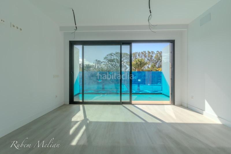 Foto bc25c1fb-df7c-4da2-b3de-591d75e3117f. Pis amb aparcament a Arguineguín Mogán