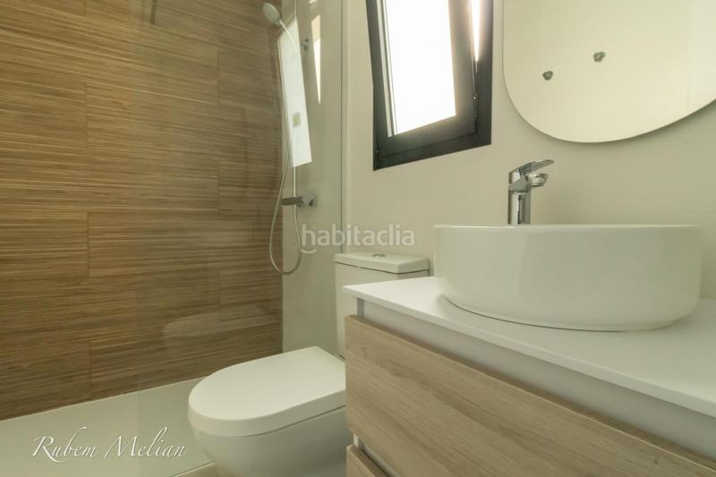 Foto bd0c9f47-da70-417a-8d0d-8ac2cf042e45. Pis amb aparcament a Arguineguín Mogán