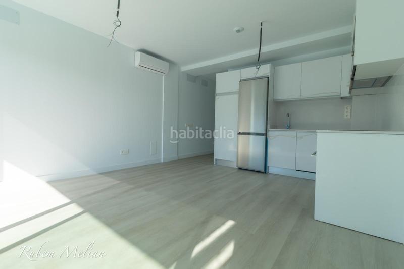 Foto d693ecfe-3167-4cf9-af2e-96672e9289f3. Pis amb aparcament a Arguineguín Mogán