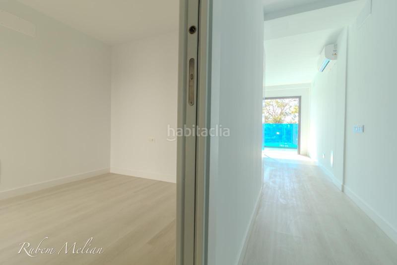 Foto dde4c918-af2d-48fa-b1bb-72f3fa7b38e8. Pis amb aparcament a Arguineguín Mogán