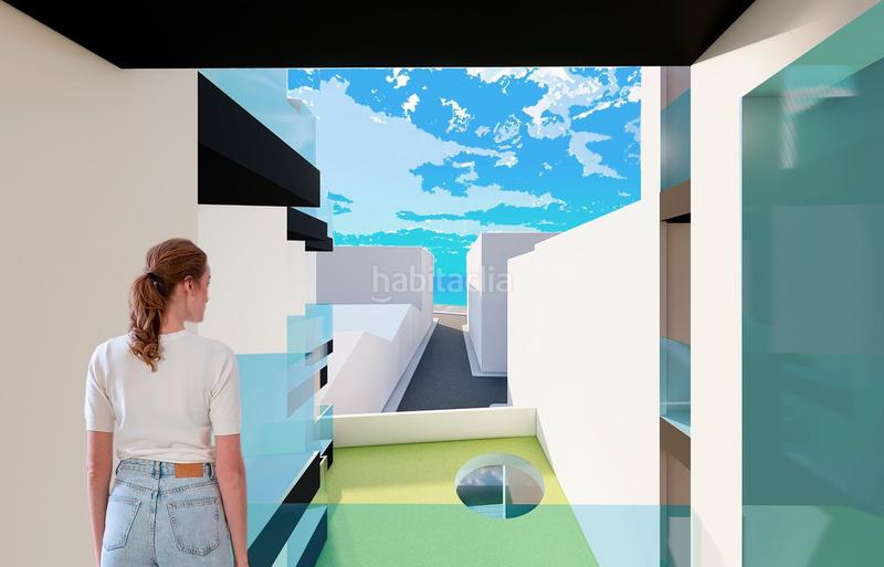 Foto 1d087142-310c-4ef1-9211-5986349ea853. Estudi a calle calle del molino 5 a Arguineguín Mogán