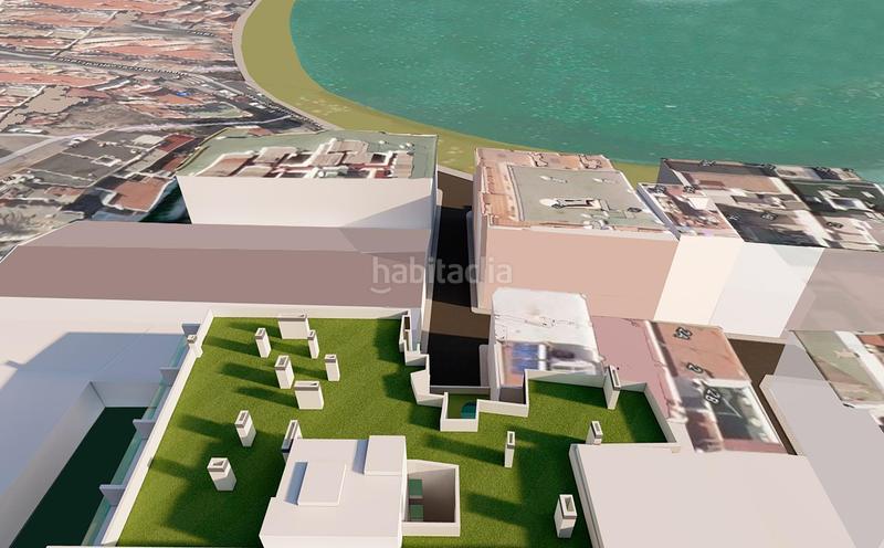 Foto 6576a8a1-b972-45d3-992a-c8f900436ce4. Estudi a calle calle del molino 5 a Arguineguín Mogán