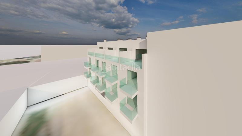 Foto eea9ab3e-fba3-4265-bf94-db639af64f07. Estudi a calle calle del molino 5 a Arguineguín Mogán