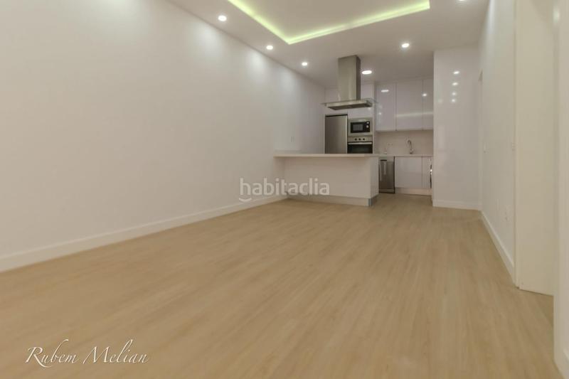 Foto c46d5146-64fa-4704-b9fd-573bebe86999. Piccolo appartamento in avenida tinoca 11 in Tinocas Arucas