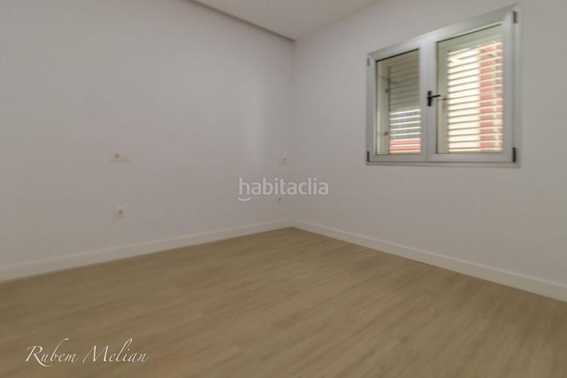 Foto 0ae08a03-6f7a-4582-99fa-610ca284c1a9. Appartement dans avenida tinoca 11 dans Tinocas Arucas