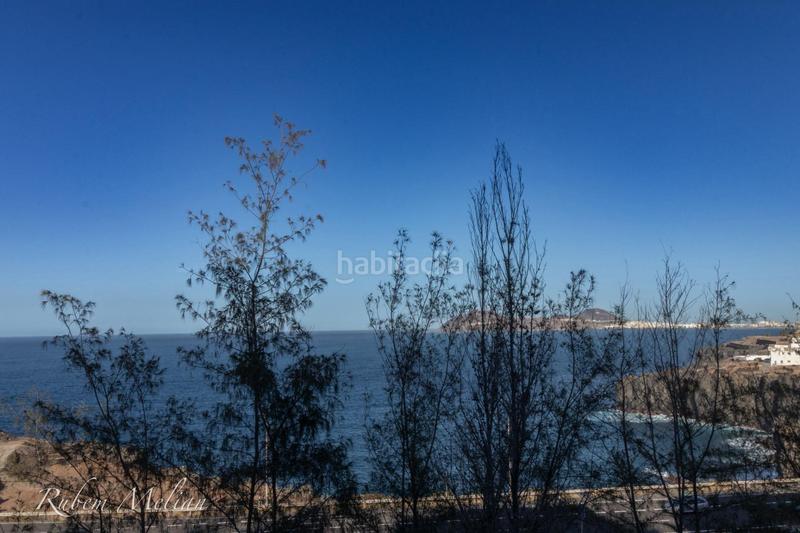 Foto 252859de-9320-420c-94e7-52256d23434b. Appartement dans avenida tinoca 11 dans Tinocas Arucas