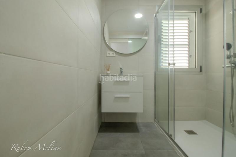 Foto 2b9c3cdd-7eb0-47aa-8158-7b189bae4f2c. Appartement dans avenida tinoca 11 dans Tinocas Arucas