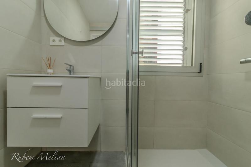 Foto 3169df00-3313-4432-9c23-90c48efdd5de. Appartement dans avenida tinoca 11 dans Tinocas Arucas
