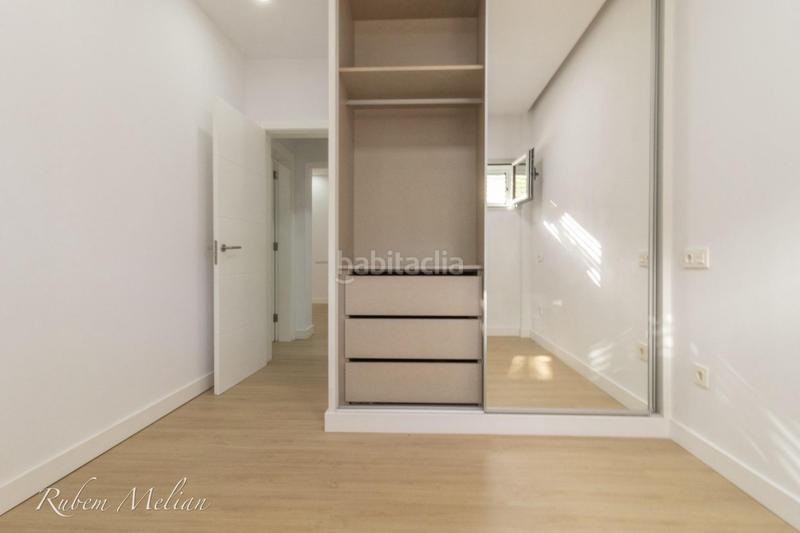 Foto 3b559664-cde4-40d5-b975-4f39d8223b81. Appartement dans avenida tinoca 11 dans Tinocas Arucas