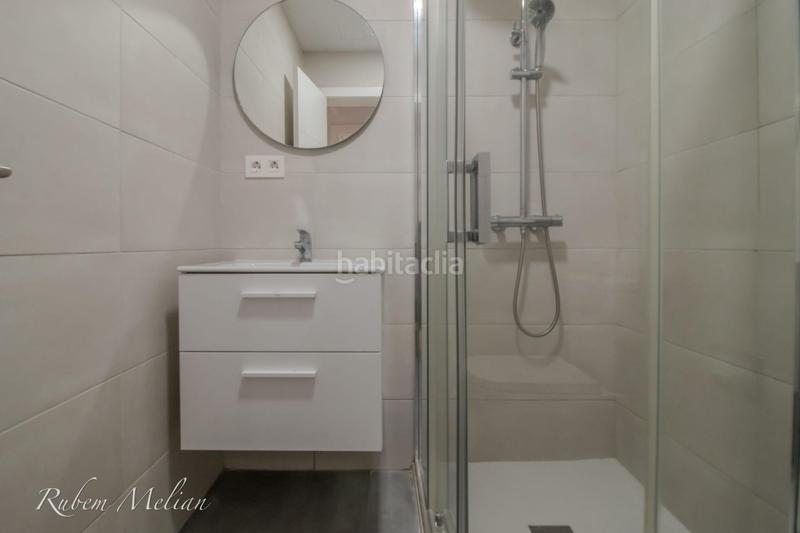 Foto 55f27a33-0cf2-4253-a268-8eff4274f934. Appartement dans avenida tinoca 11 dans Tinocas Arucas