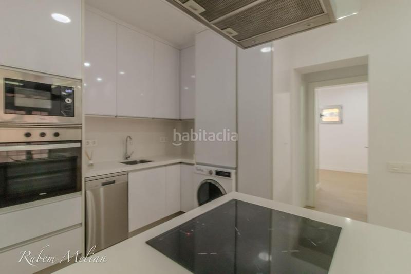 Foto 6b7aad52-467d-4a58-abd0-6f91e31356d8. Appartement dans avenida tinoca 11 dans Tinocas Arucas