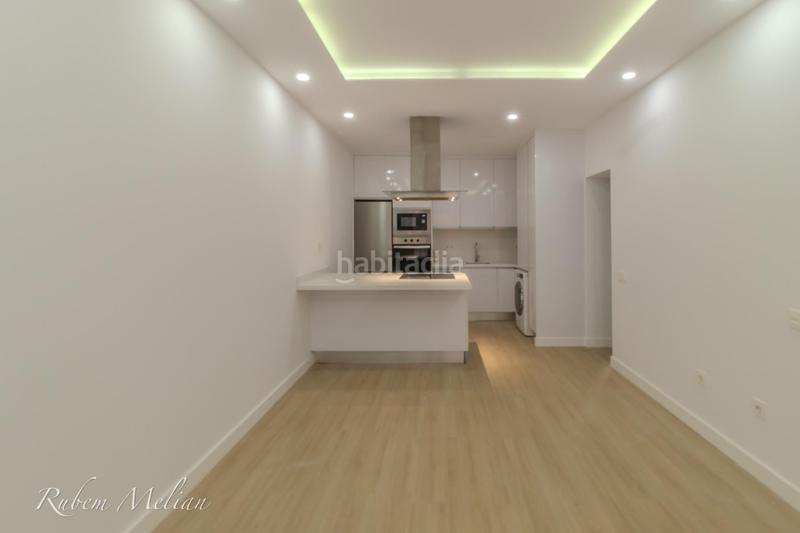Foto b1b4929a-4b9a-49a8-8401-da6958a6c74b. Appartement dans avenida tinoca 11 dans Tinocas Arucas
