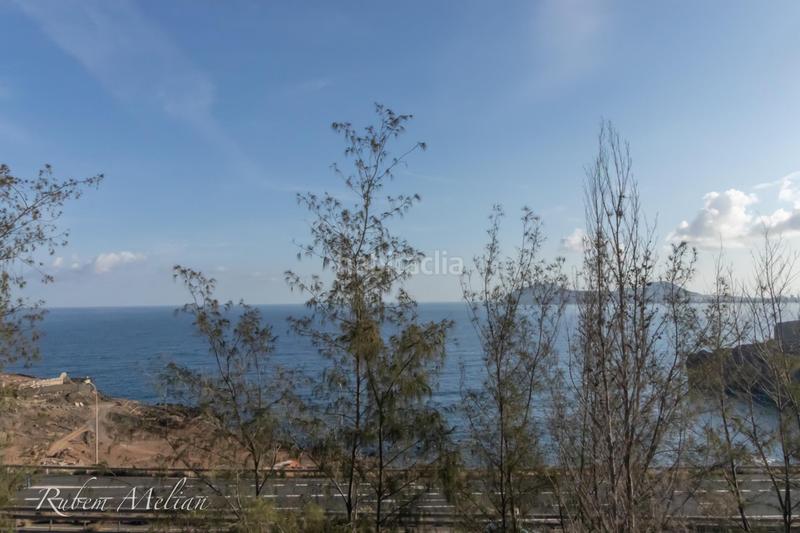 Foto b67d2226-3e5f-46eb-8759-eea8a2209304. Appartement dans avenida tinoca 11 dans Tinocas Arucas