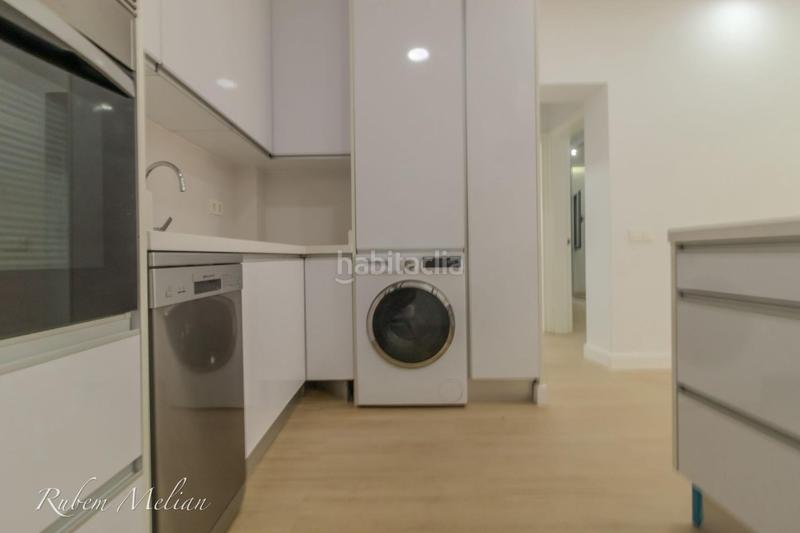 Foto bb217a9f-6ad8-498a-82d1-e1c85d59a4e0. Appartement dans avenida tinoca 11 dans Tinocas Arucas