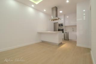Apartament a Avenida tinoca 11. Piso en tinocas