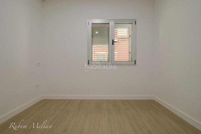 Foto c8092774-a9b0-4889-b0f6-f5acdf9f270d. Appartement dans avenida tinoca 11 dans Tinocas Arucas