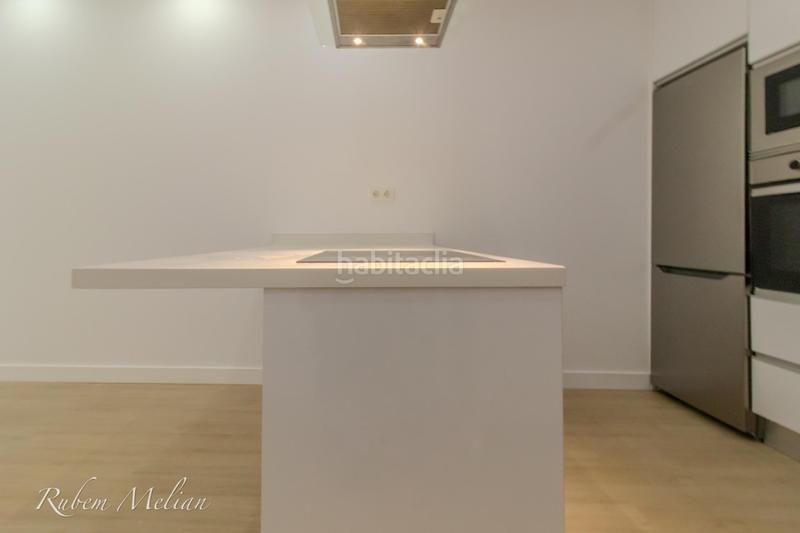 Foto e7b383ff-985e-4d03-bcb6-7fd559e22285. Appartement dans avenida tinoca 11 dans Tinocas Arucas