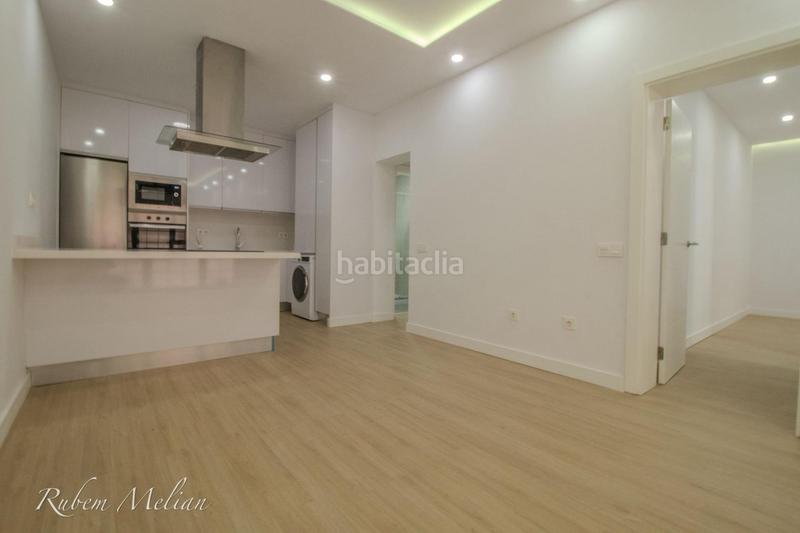 Foto e89de656-153b-47a0-aea6-717f701fd09e. Appartement dans avenida tinoca 11 dans Tinocas Arucas