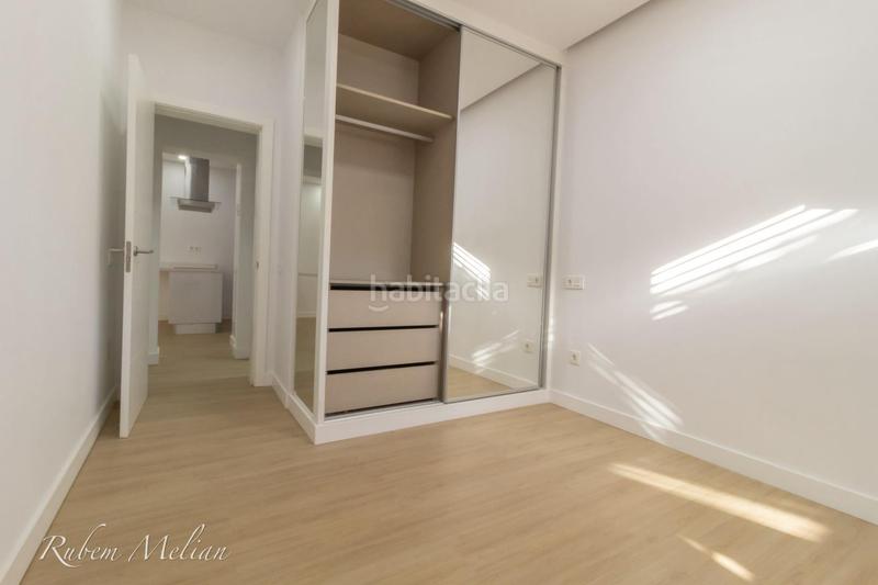 Foto ebe117cf-0fde-4664-8ec9-96444a8773fb. Appartement dans avenida tinoca 11 dans Tinocas Arucas