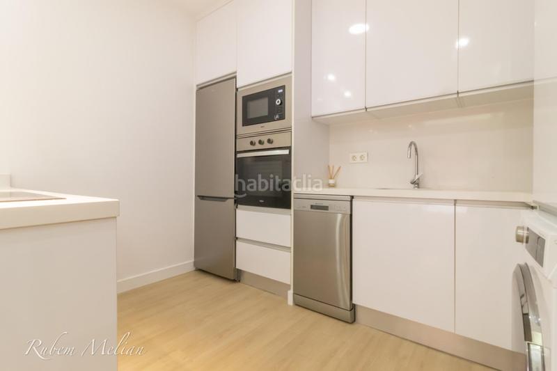 Foto ee19de66-1cd0-4c73-a3a2-04708a423015. Appartement dans avenida tinoca 11 dans Tinocas Arucas