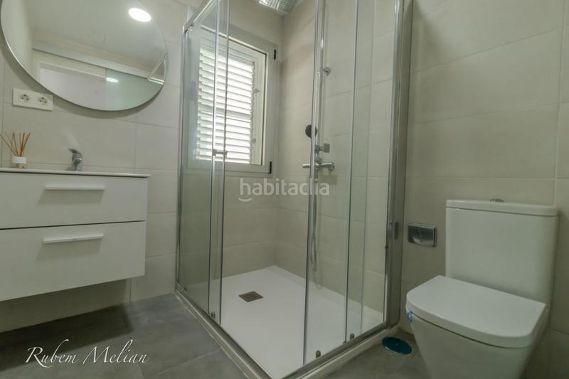 Foto f1b5c0c1-b40b-44b3-ac98-24b953dd8ca5. Appartement dans avenida tinoca 11 dans Tinocas Arucas