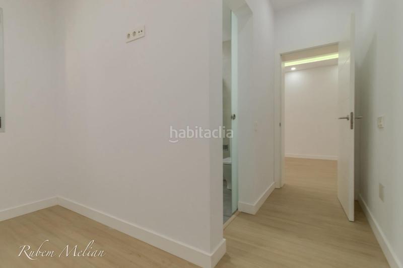 Foto f63e587c-32fb-42cf-8fa2-f154685c418c. Appartement dans avenida tinoca 11 dans Tinocas Arucas