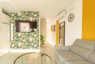Appartement  Avenida avenida alcalde paco gonzález, 47 47. Apartamento a estrenar arguineguín