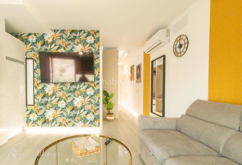 Foto 01cbd01b-46cf-43c0-8683-6fb410be6913. Apartment in avenida avenida alcalde paco gonzález in Mogán