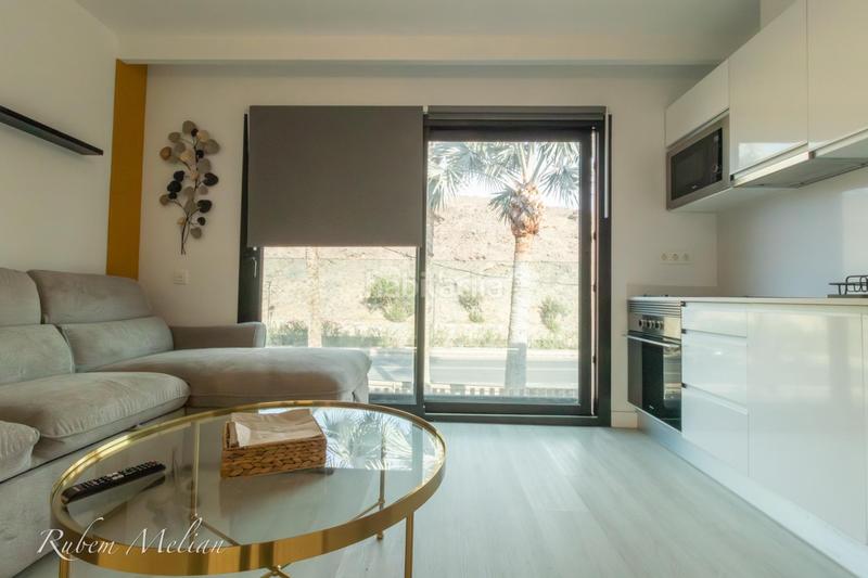 Foto 18c08a85-b2b4-422f-9e87-2d1ff7e285a3. Apartment in avenida avenida alcalde paco gonzález in Mogán