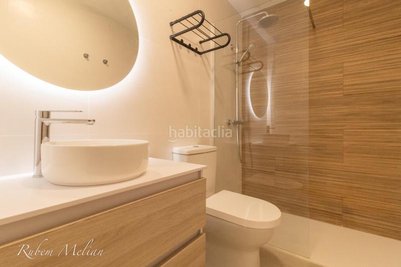 Foto 248ff7aa-b78b-4098-84e1-019f50c2db9a. Apartment in avenida avenida alcalde paco gonzález in Mogán