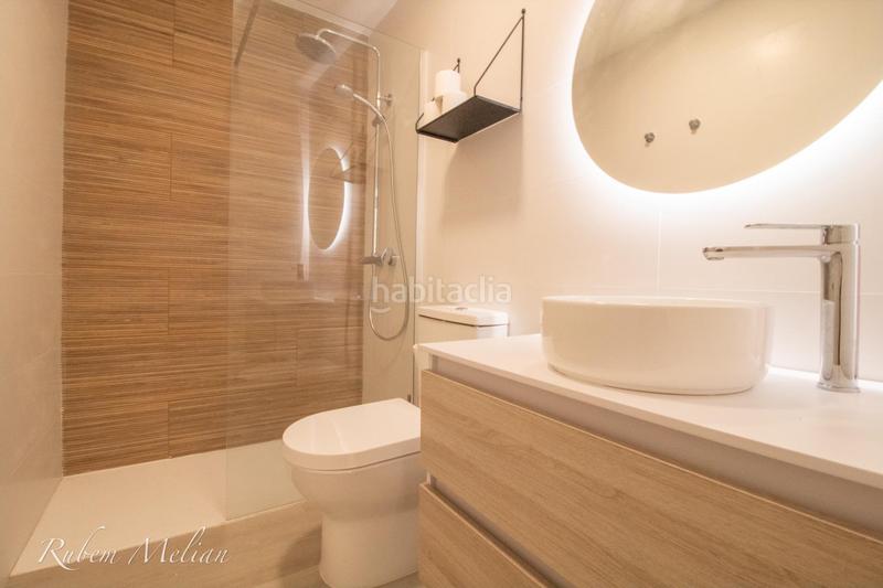 Foto 44e6531f-6a44-4e99-877f-596d986544d2. Apartment in avenida avenida alcalde paco gonzález in Mogán