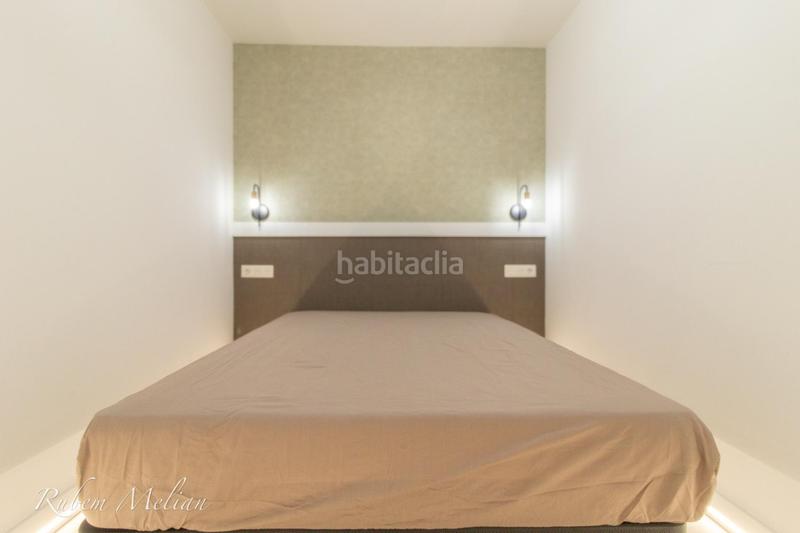 Foto 541ea9d8-5497-45e9-94b5-b7bfe1e01a0f. Apartment in avenida avenida alcalde paco gonzález in Mogán