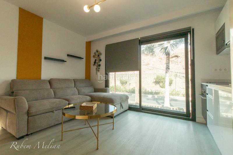 Foto 61f3e3f3-ea4a-40c6-b3b3-6137e7831b0f. Apartment in avenida avenida alcalde paco gonzález in Mogán