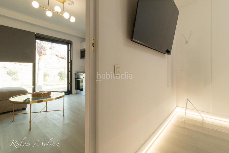 Foto aa25ffd8-ee43-44f4-aa65-2eba864b074e. Apartment in avenida avenida alcalde paco gonzález in Mogán