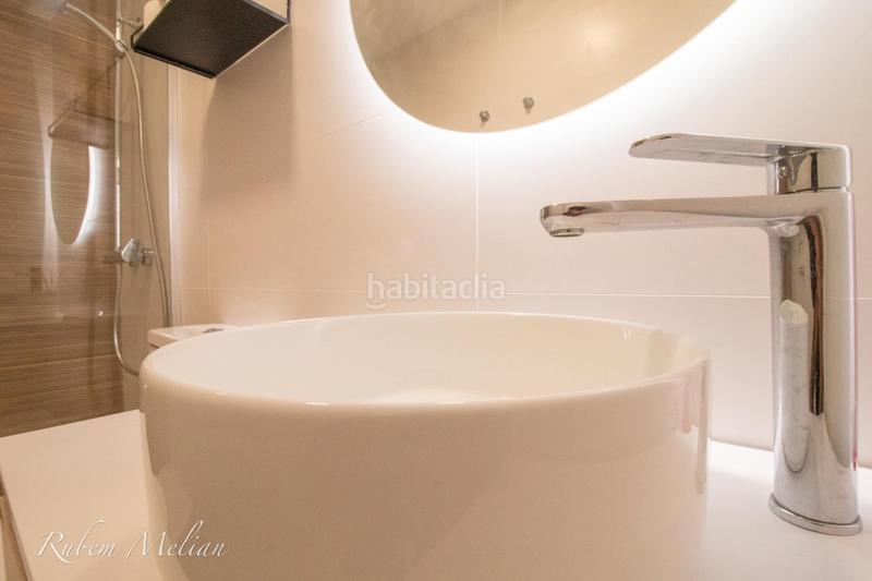 Foto cf3baef4-8a14-484d-b201-02833eb71371. Apartment in avenida avenida alcalde paco gonzález in Mogán