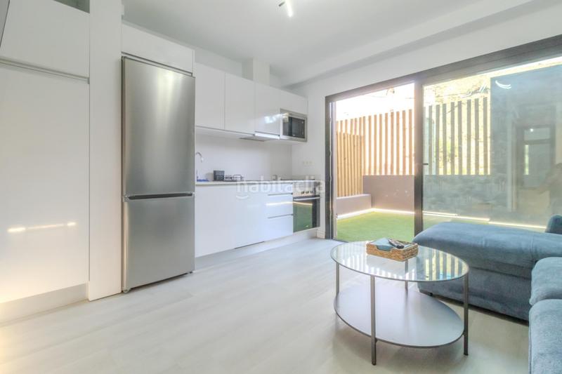 Foto 1b651360-25bb-4e9c-b8cc-1cd464ad8084. Apartamento en avenida avenida alcalde paco gonzález en Mogán