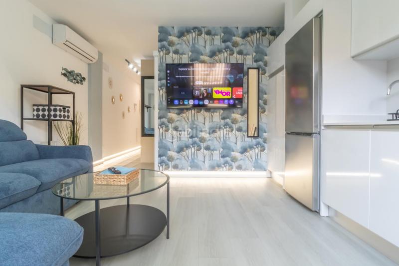 Foto 44f3a718-03d3-412f-8f40-66f5e9569c7b. Apartamento en avenida avenida alcalde paco gonzález en Mogán