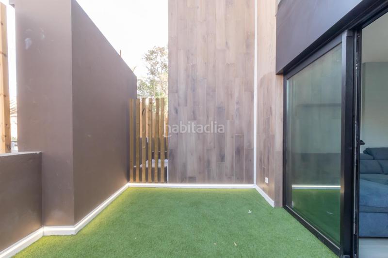 Foto 936fc72a-0887-4305-9920-51b3d7e78887. Apartamento en avenida avenida alcalde paco gonzález en Mogán