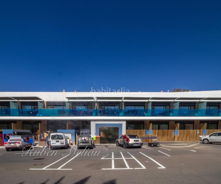 Foto c5541585-4381-4780-a246-5eecc3d309c8. Apartamento en avenida avenida alcalde paco gonzález en Mogán