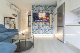 Apartment in Avenida Avenida Alcalde Paco González, 47 47