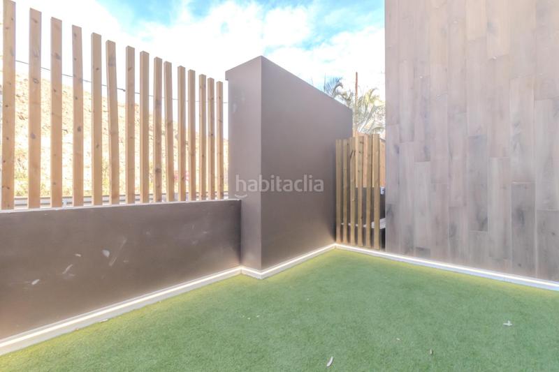 Foto e509ba7e-dae1-4ca7-b0cb-e5a6a2ad7ffb. Appartement in avenida avenida alcalde paco gonzález in Mogán