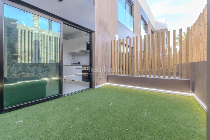 Foto f6c689f3-7a02-44d5-964d-63964e90db0e. Appartement in avenida avenida alcalde paco gonzález in Mogán